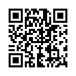 PV32P101A01B00 QRCode