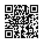 PV32P102A01B00 QRCode