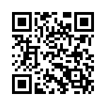 PV32P103A02B00 QRCode