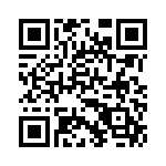 PV32P104A02B00 QRCode