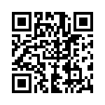 PV32P105A02B00 QRCode