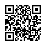 PV32P200A01B00 QRCode