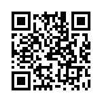 PV32P202A01B00 QRCode