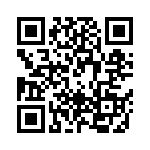 PV32P202A02B00 QRCode