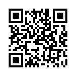 PV32P204A01B00 QRCode