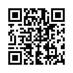 PV32P253A01B00 QRCode