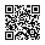 PV32P500A01B00 QRCode