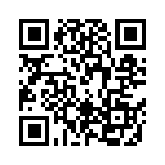 PV32P503A01B00 QRCode