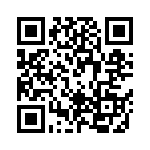 PV32P503A02B00 QRCode