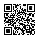 PV32P505A01B00 QRCode