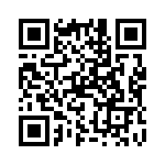 PV3512 QRCode