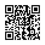 PV36P103A01B00 QRCode