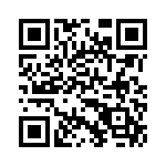 PV36P105C01B00 QRCode