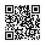 PV36P200A01B00 QRCode