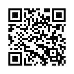 PV36P201A01B00 QRCode