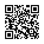 PV36P204C01B00 QRCode