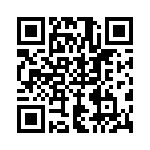 PV36P254A01B00 QRCode