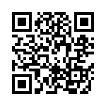 PV36P502A01B00 QRCode