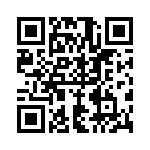 PV36W100A01B00 QRCode