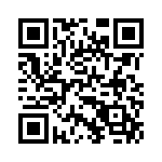 PV36W103A01B00 QRCode