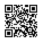 PV36W103C01B00 QRCode