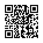 PV36W105C01B00 QRCode