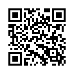 PV36W202C01B00 QRCode