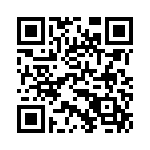 PV36W203A01B00 QRCode