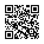 PV36W253A01B00 QRCode