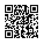 PV36W500A01B00 QRCode