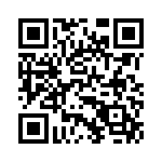 PV36W502C01B00 QRCode