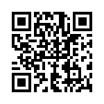 PV36X104C01B00 QRCode