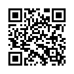 PV36X200C01B00 QRCode