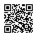 PV36X254C01B00 QRCode