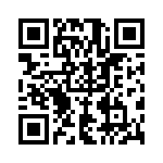 PV36X502C01B00 QRCode