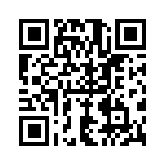 PV36Y101C01B00 QRCode