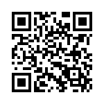 PV36Y105A01B00 QRCode