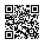 PV36Y200A01B00 QRCode