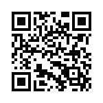 PV36Y201C01B00 QRCode