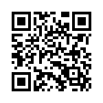 PV36Y501A01B00 QRCode