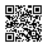 PV36Y502A01B00 QRCode