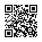 PV36Z100A01B00 QRCode