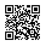 PV36Z100C01B00 QRCode