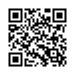 PV36Z103C01B00 QRCode