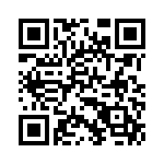 PV36Z104C01B00 QRCode