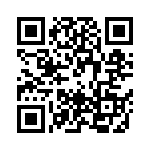 PV36Z254A01B00 QRCode