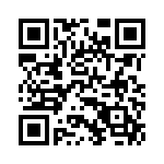 PV36Z502A01B00 QRCode