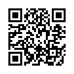 PV36Z503A01B00 QRCode