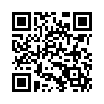 PV36Z504A01B00 QRCode