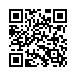 PV37P104A01B00 QRCode